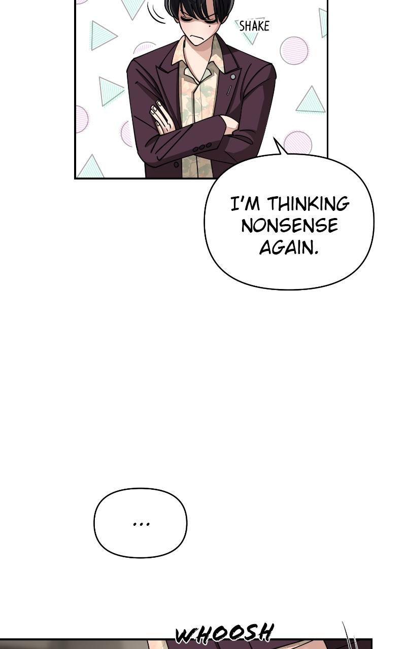 Iseop ui Yeonae Chapter 17 - Page 47