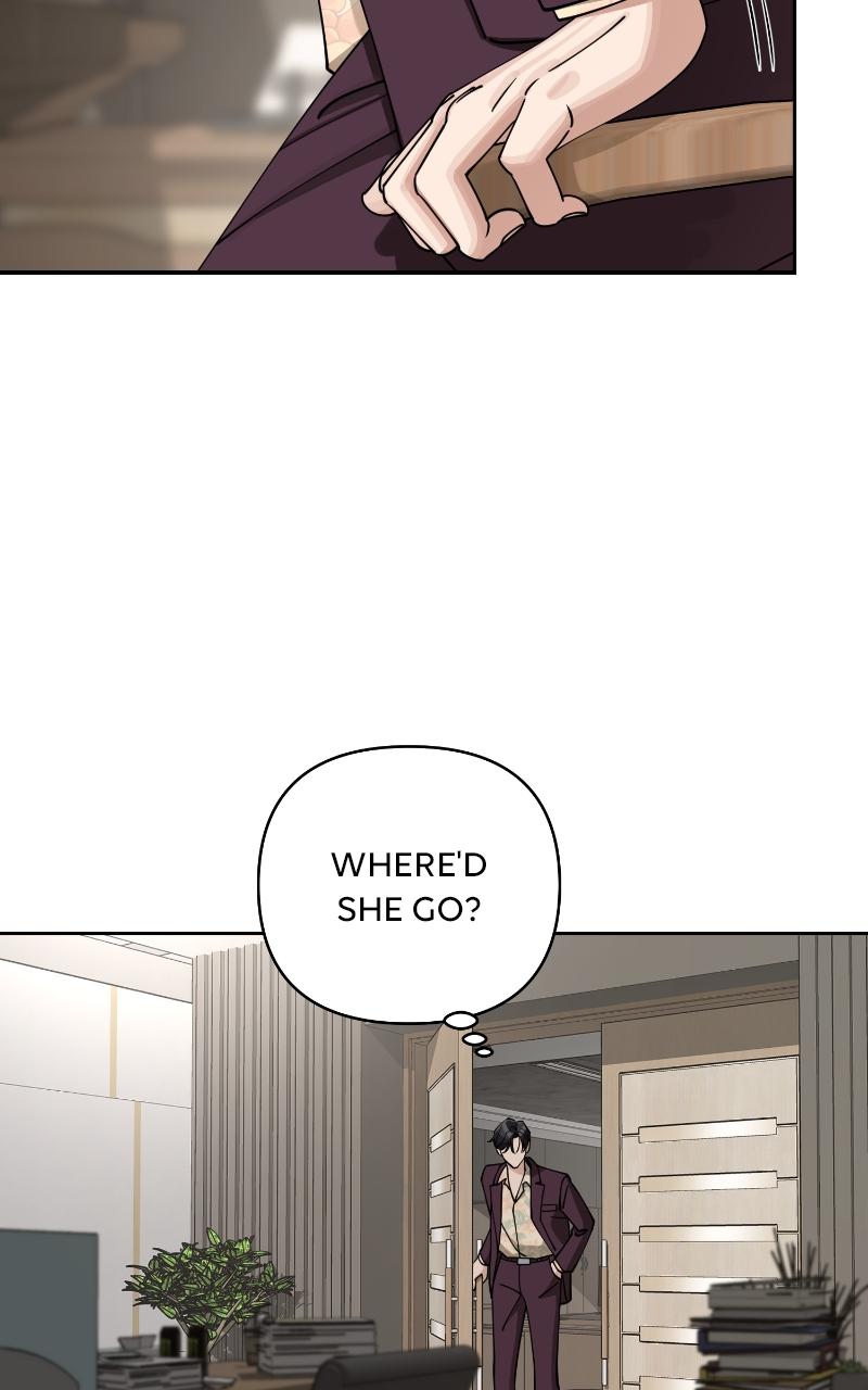 Iseop ui Yeonae Chapter 17 - Page 48