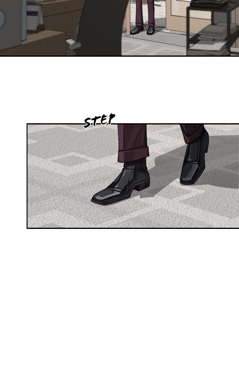 Iseop ui Yeonae Chapter 17 - Page 49