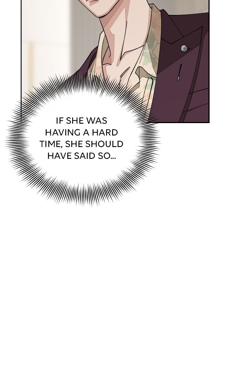 Iseop ui Yeonae Chapter 17 - Page 54