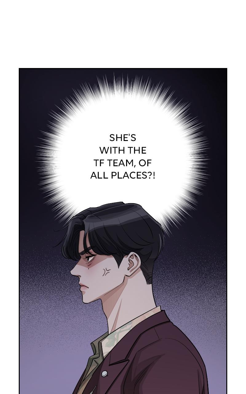 Iseop ui Yeonae Chapter 17 - Page 62