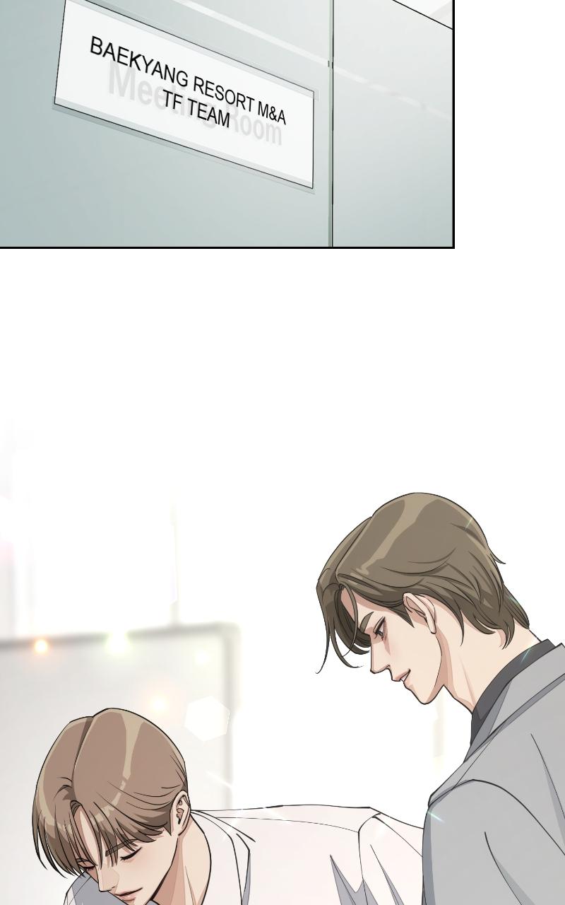 Iseop ui Yeonae Chapter 17 - Page 64