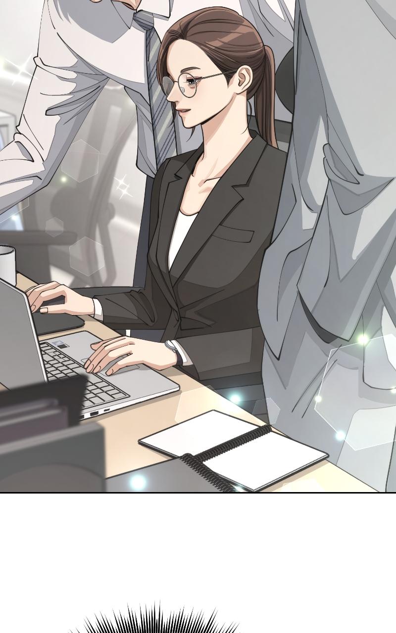 Iseop ui Yeonae Chapter 17 - Page 65