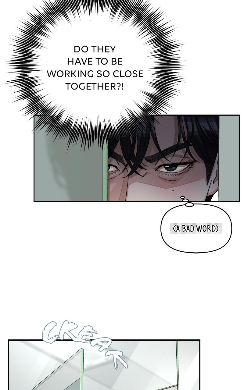 Iseop ui Yeonae Chapter 17 - Page 66