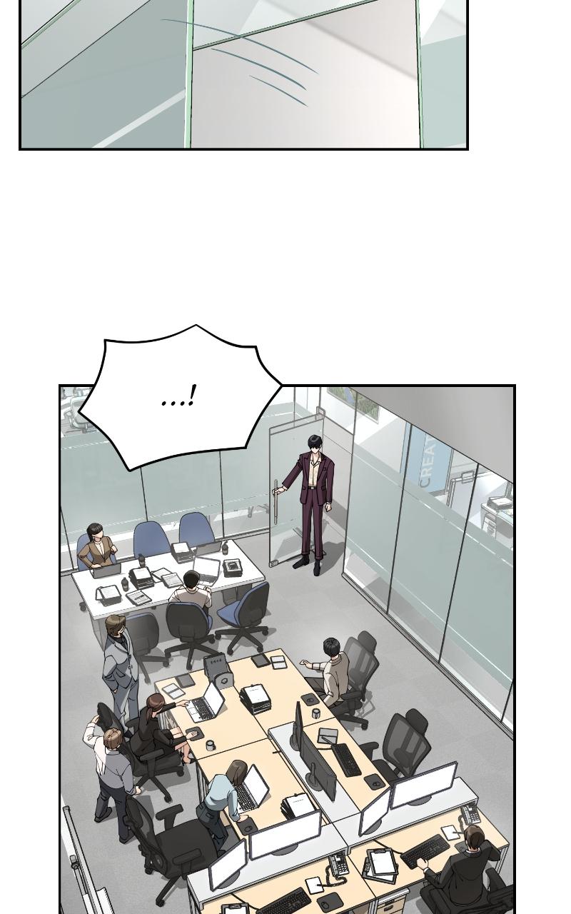 Iseop ui Yeonae Chapter 17 - Page 67