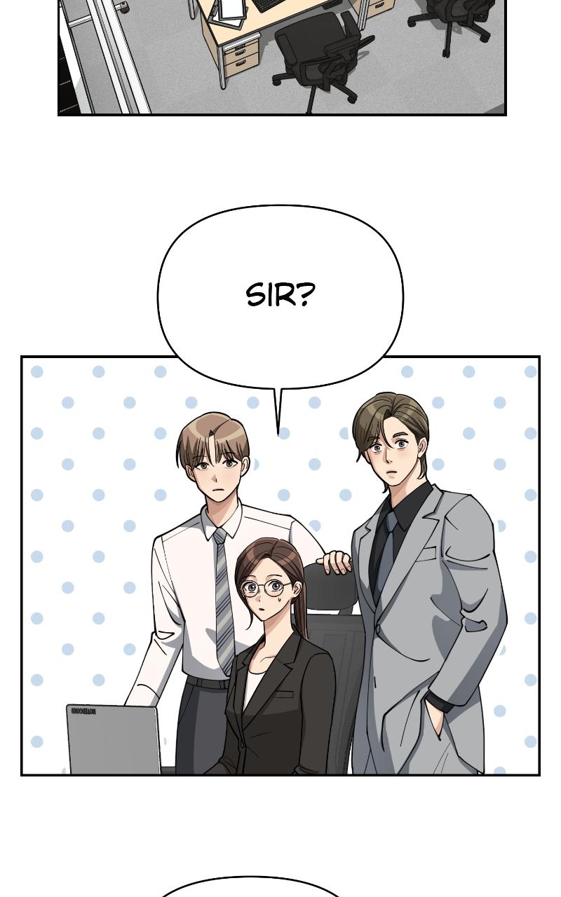 Iseop ui Yeonae Chapter 17 - Page 68