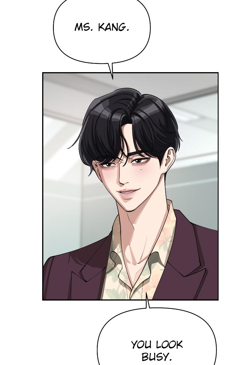 Iseop ui Yeonae Chapter 17 - Page 69