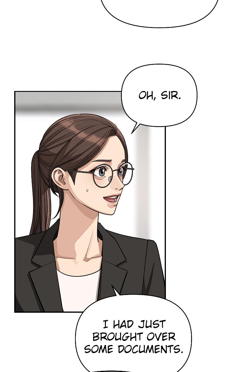 Iseop ui Yeonae Chapter 17 - Page 70