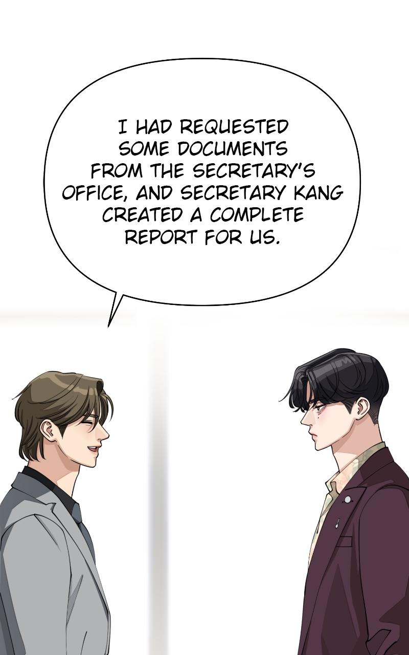Iseop ui Yeonae Chapter 17 - Page 72