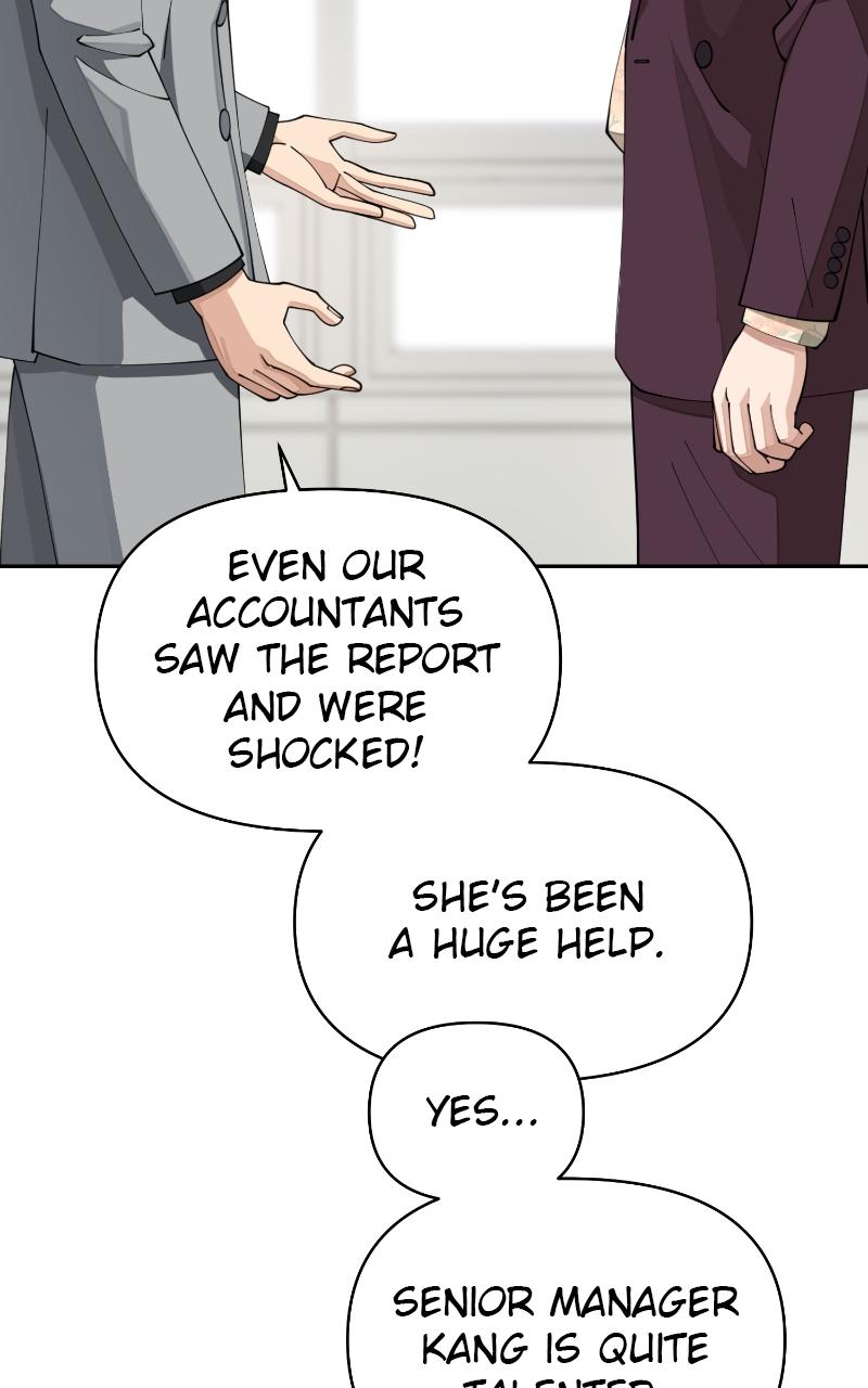 Iseop ui Yeonae Chapter 17 - Page 73
