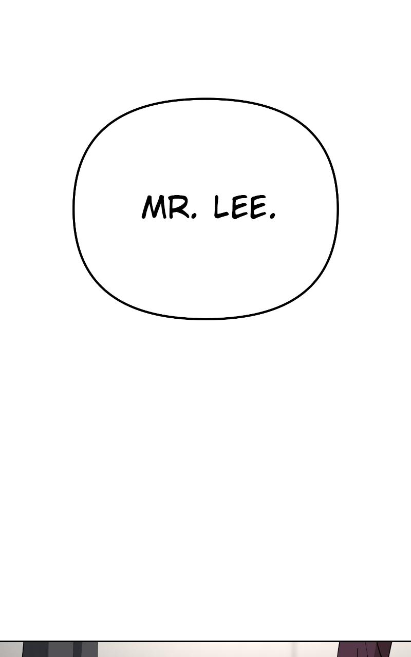 Iseop ui Yeonae Chapter 17 - Page 78