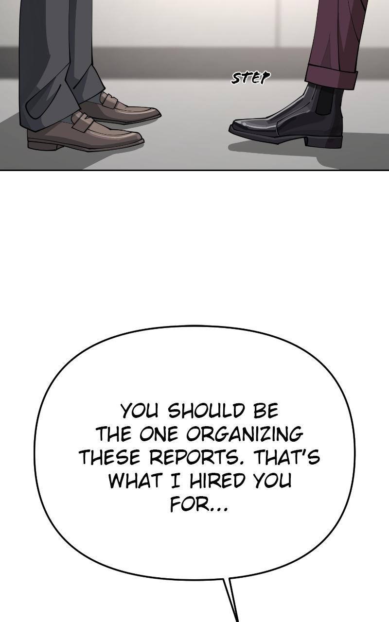 Iseop ui Yeonae Chapter 17 - Page 79