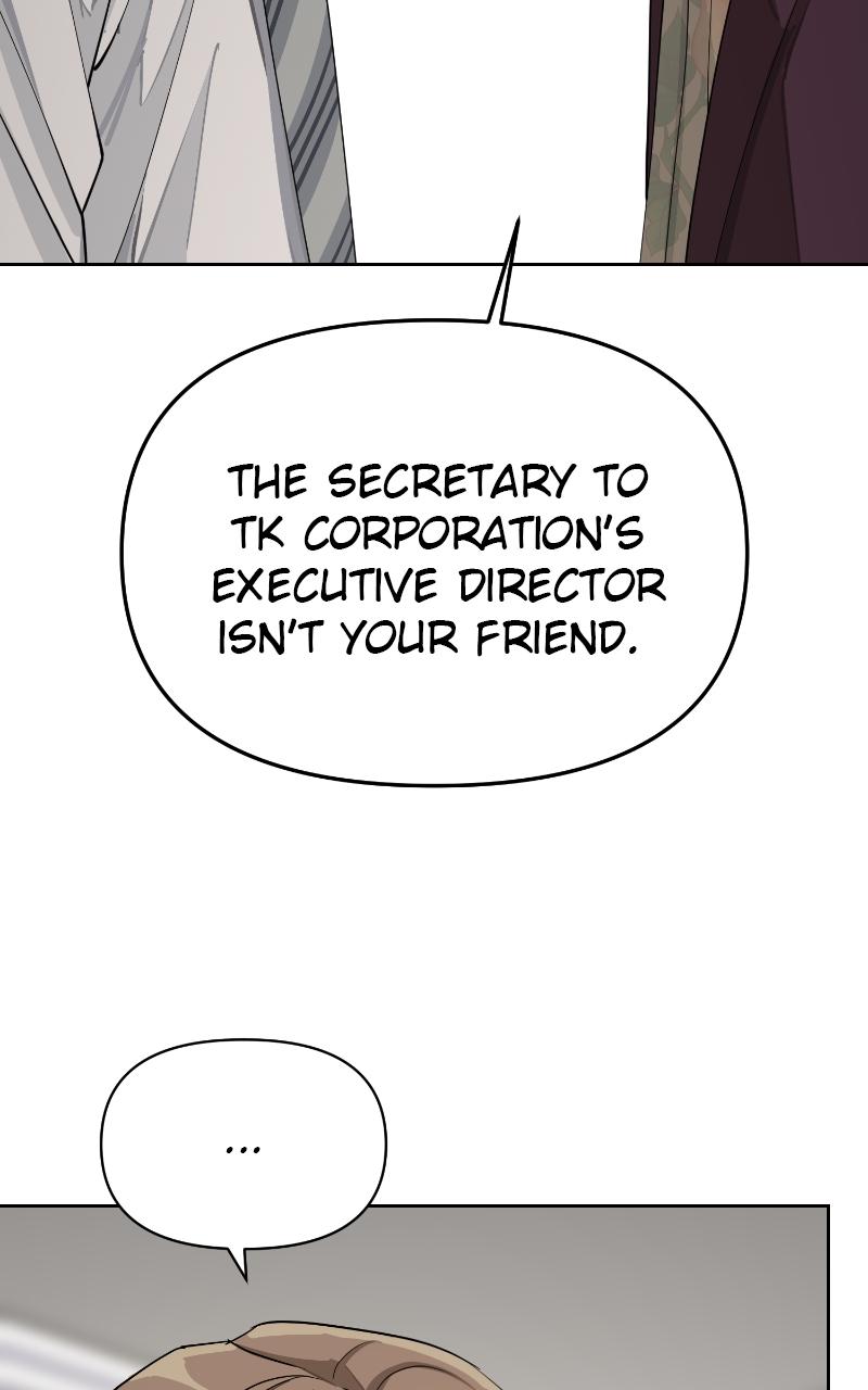 Iseop ui Yeonae Chapter 17 - Page 81