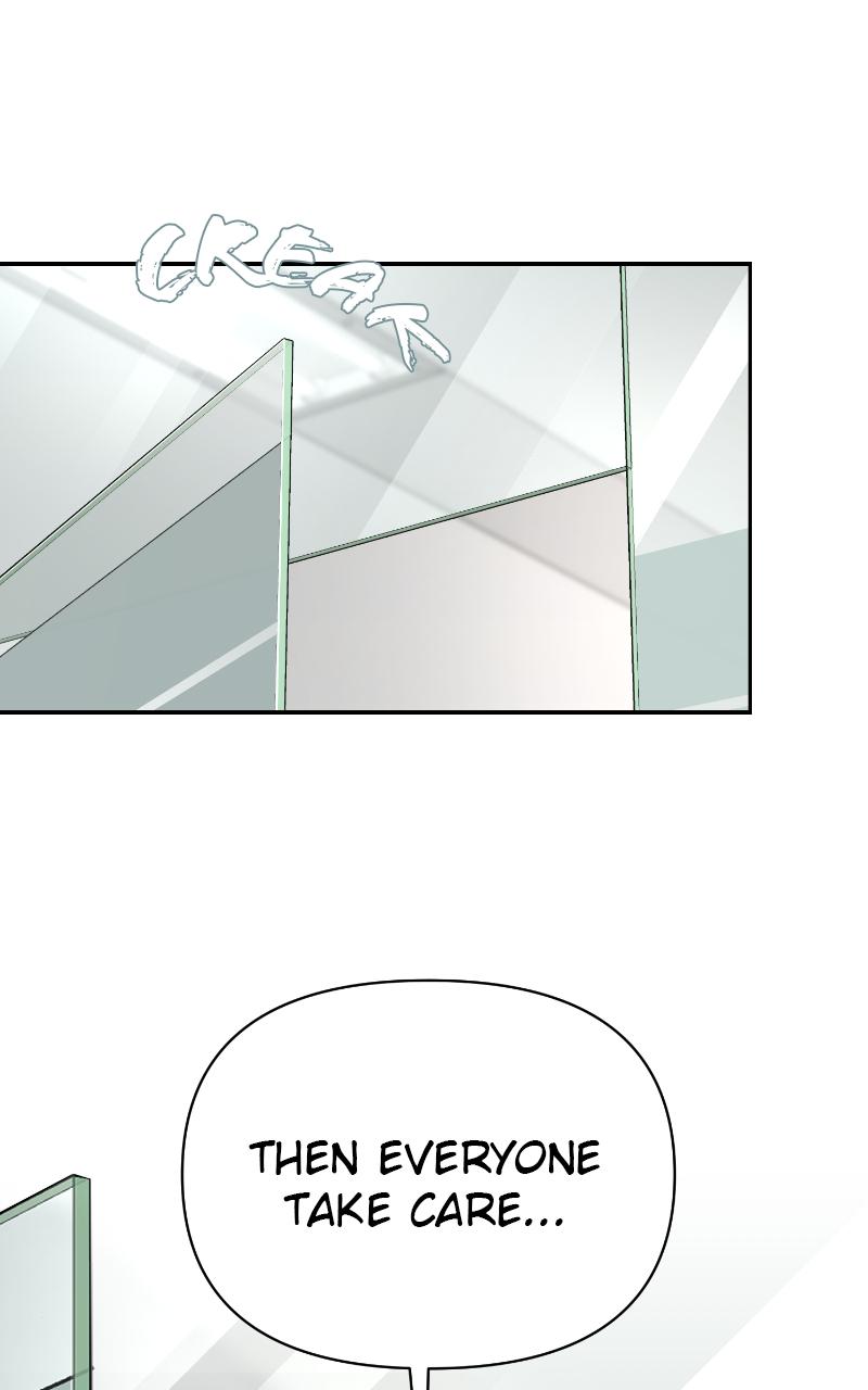 Iseop ui Yeonae Chapter 17 - Page 85