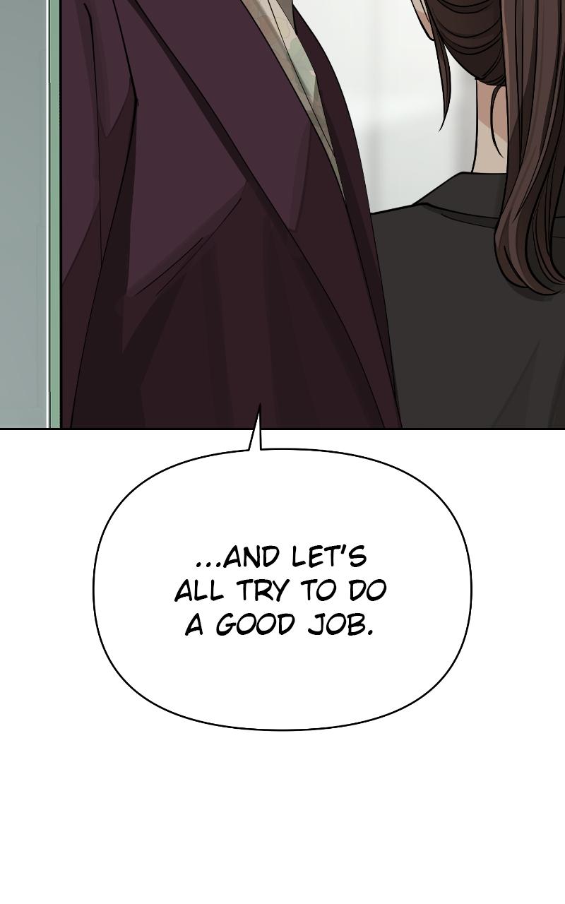 Iseop ui Yeonae Chapter 17 - Page 87