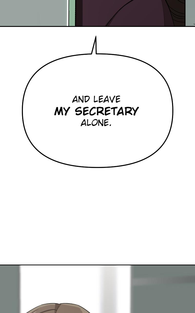 Iseop ui Yeonae Chapter 17 - Page 89