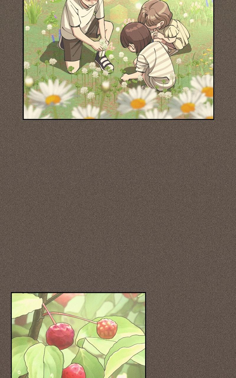 Iseop ui Yeonae Chapter 18 - Page 4