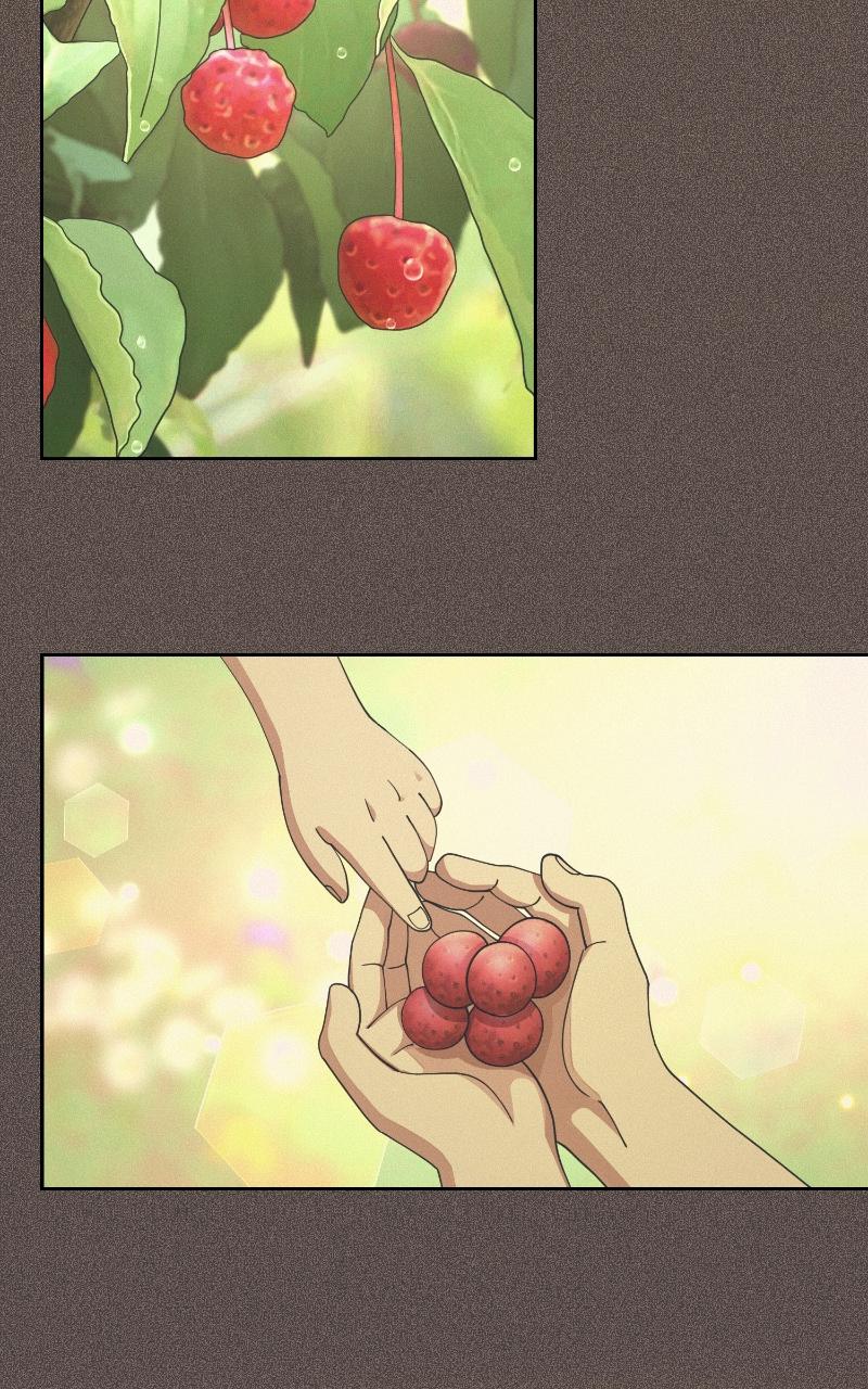 Iseop ui Yeonae Chapter 18 - Page 5