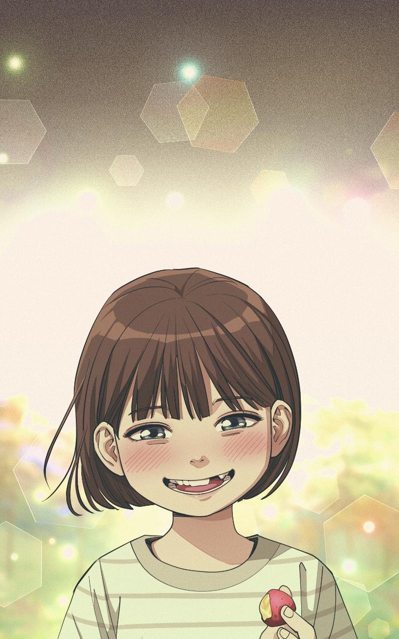 Iseop ui Yeonae Chapter 18 - Page 6