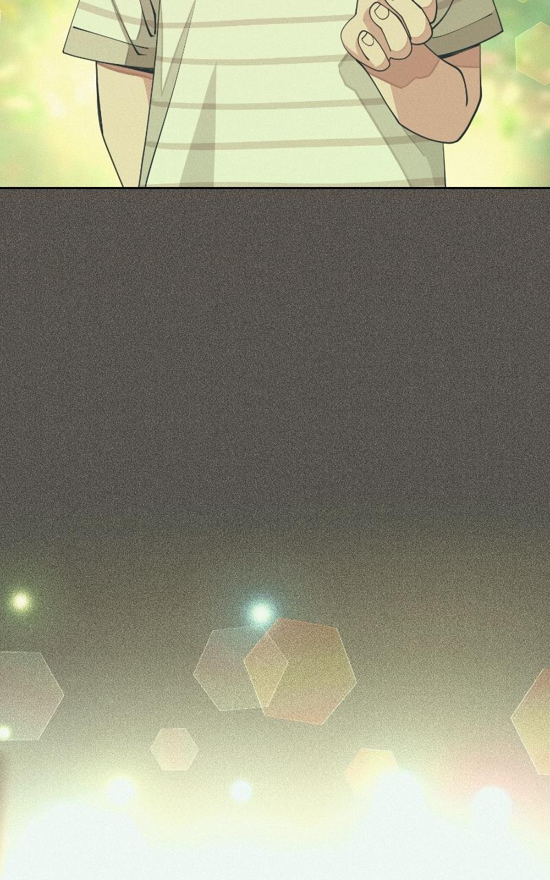 Iseop ui Yeonae Chapter 18 - Page 7