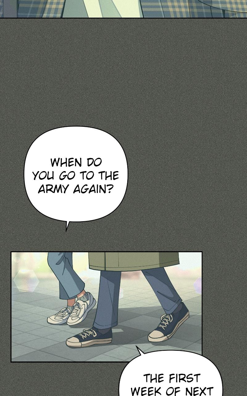 Iseop ui Yeonae Chapter 18 - Page 9