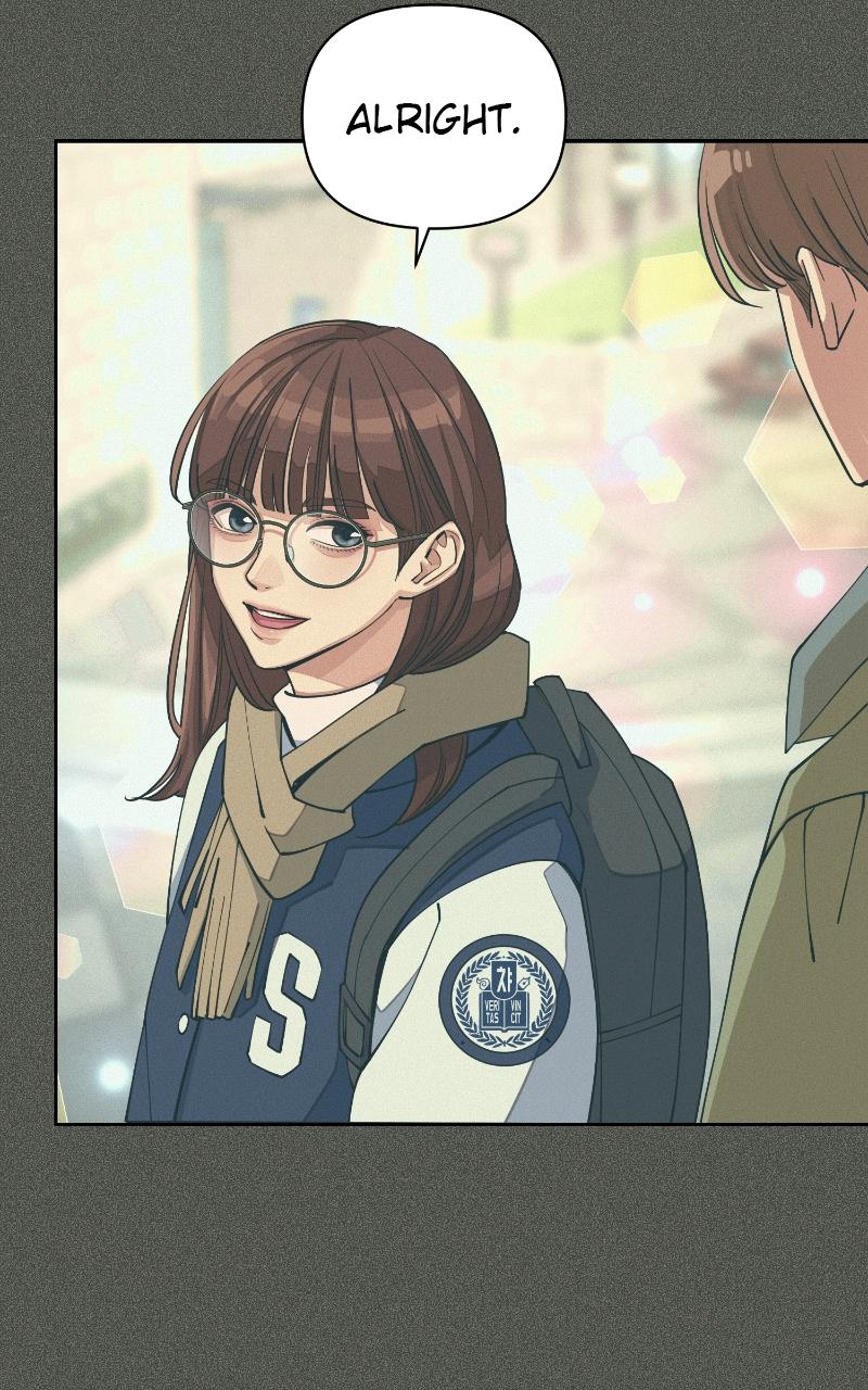 Iseop ui Yeonae Chapter 18 - Page 12