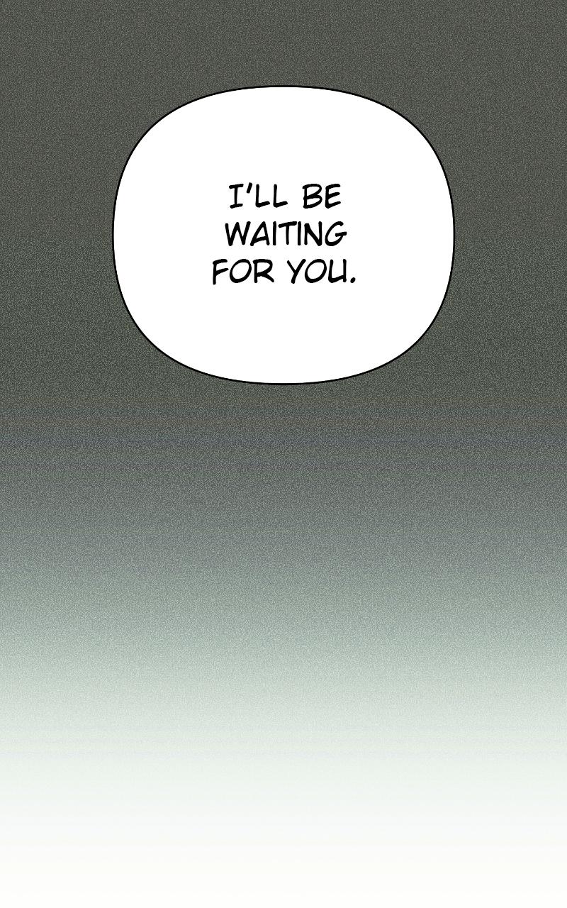 Iseop ui Yeonae Chapter 18 - Page 13