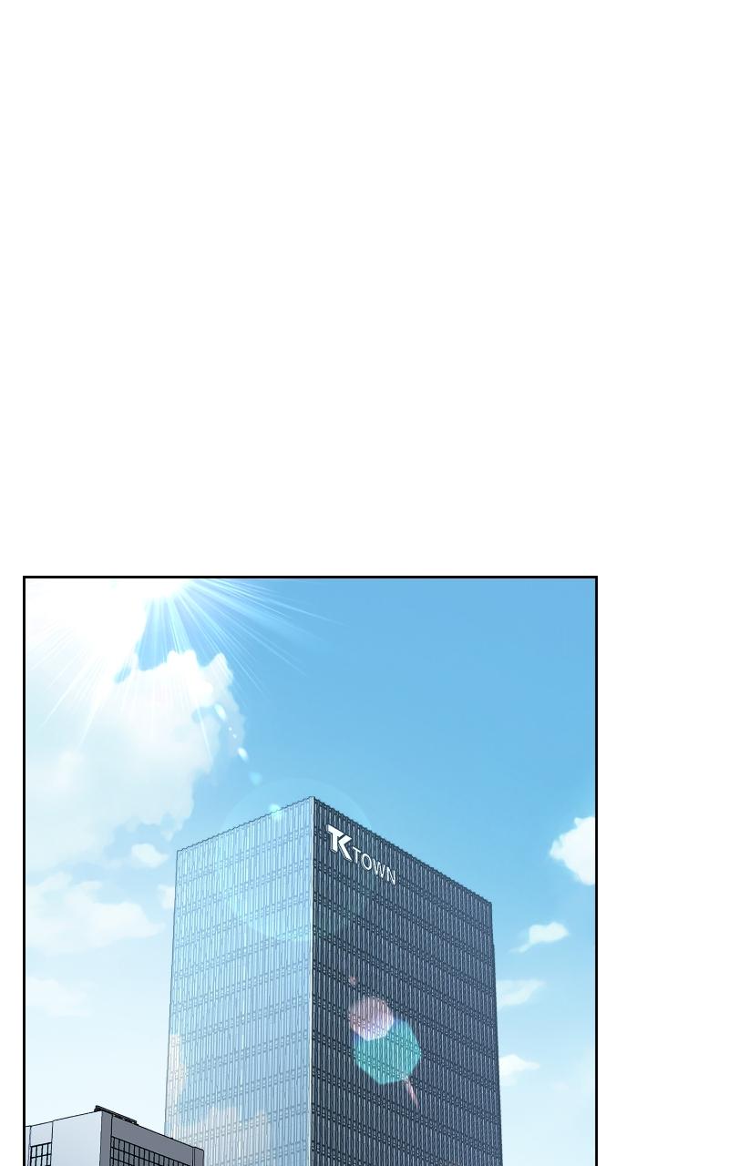 Iseop ui Yeonae Chapter 18 - Page 15