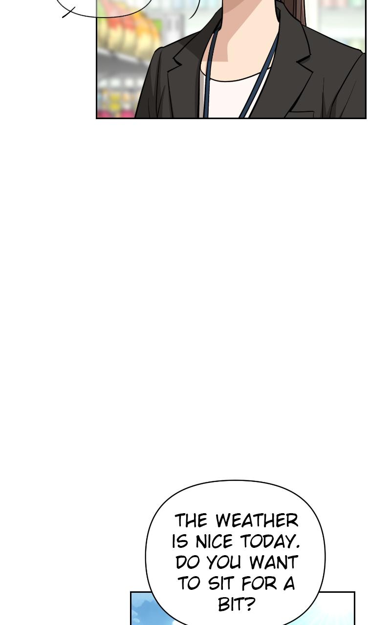 Iseop ui Yeonae Chapter 18 - Page 30