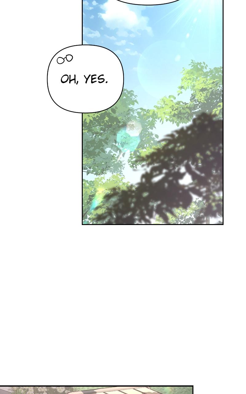 Iseop ui Yeonae Chapter 18 - Page 31