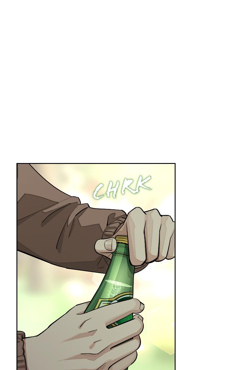 Iseop ui Yeonae Chapter 18 - Page 33