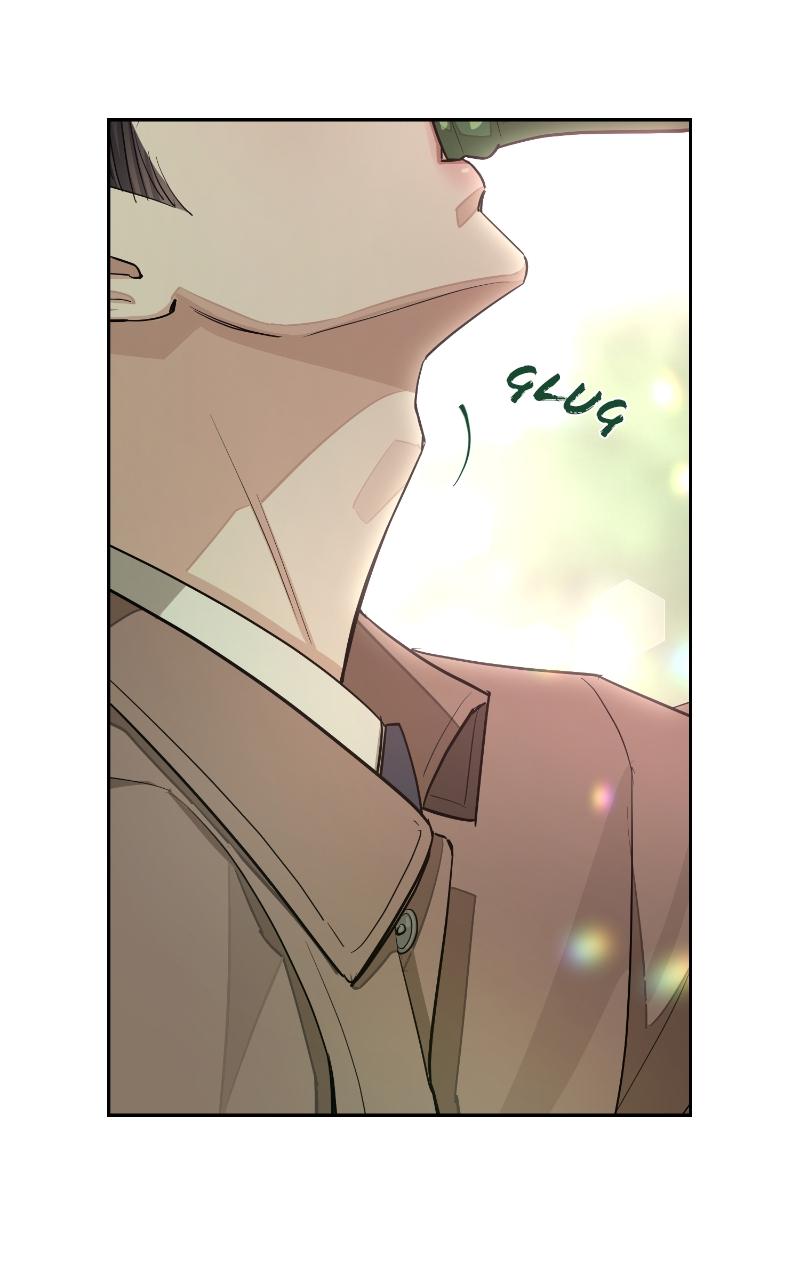 Iseop ui Yeonae Chapter 18 - Page 38