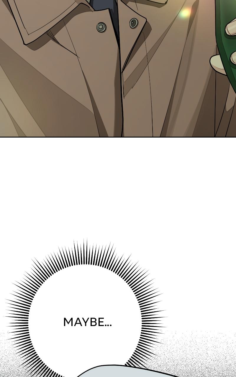 Iseop ui Yeonae Chapter 18 - Page 45