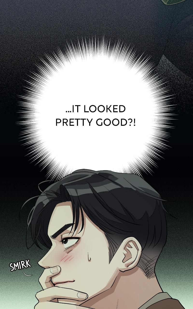 Iseop ui Yeonae Chapter 18 - Page 47