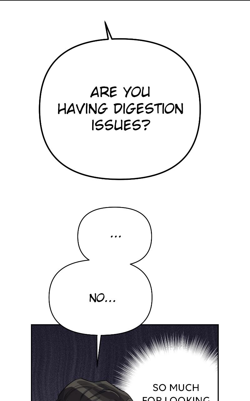 Iseop ui Yeonae Chapter 18 - Page 51