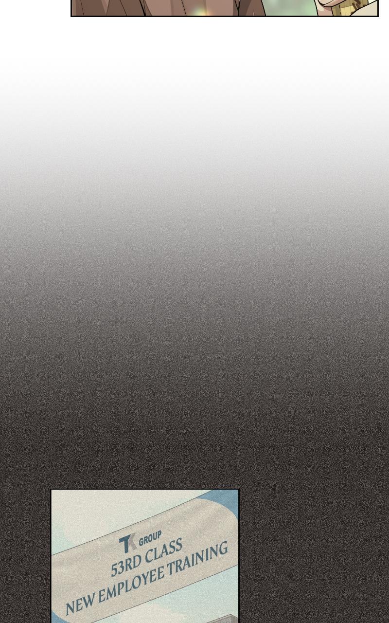 Iseop ui Yeonae Chapter 18 - Page 57