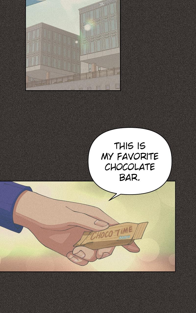 Iseop ui Yeonae Chapter 18 - Page 58