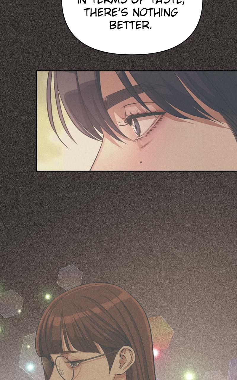Iseop ui Yeonae Chapter 18 - Page 60
