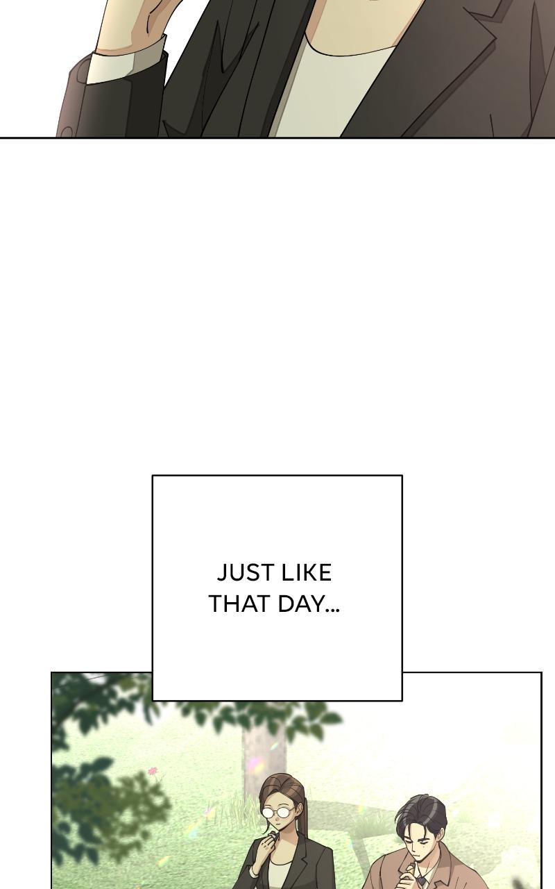 Iseop ui Yeonae Chapter 18 - Page 62