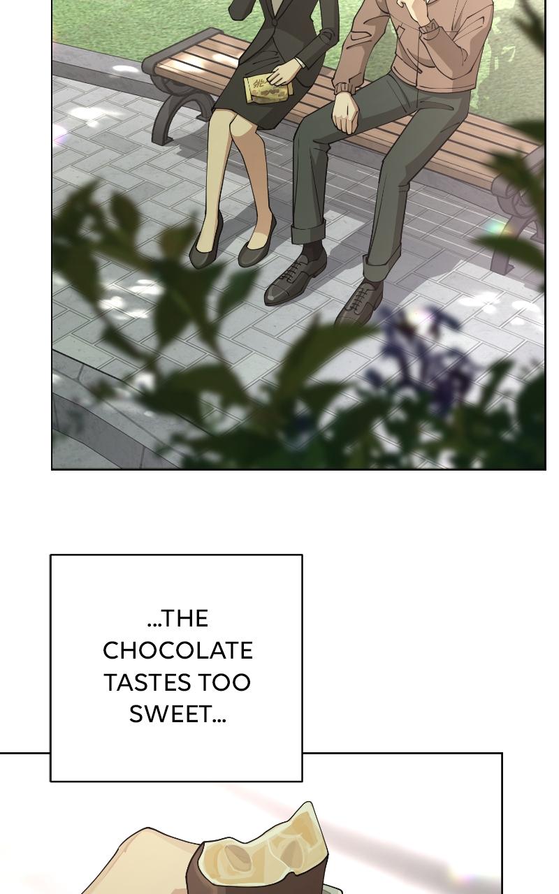 Iseop ui Yeonae Chapter 18 - Page 63