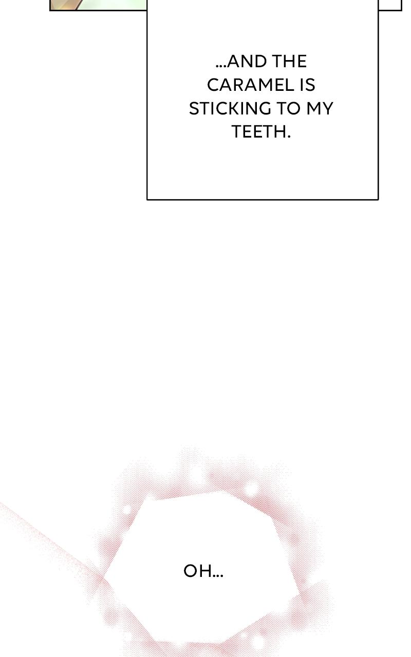 Iseop ui Yeonae Chapter 18 - Page 65