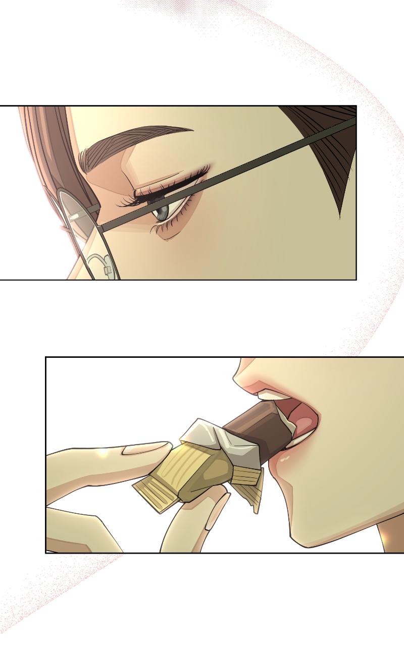 Iseop ui Yeonae Chapter 18 - Page 66