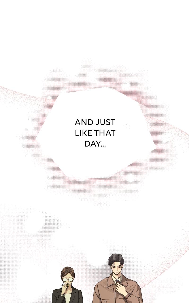 Iseop ui Yeonae Chapter 18 - Page 67