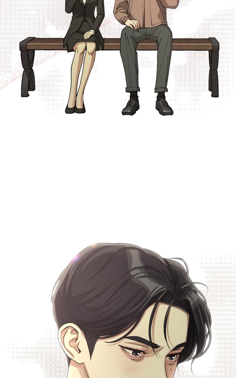 Iseop ui Yeonae Chapter 18 - Page 68