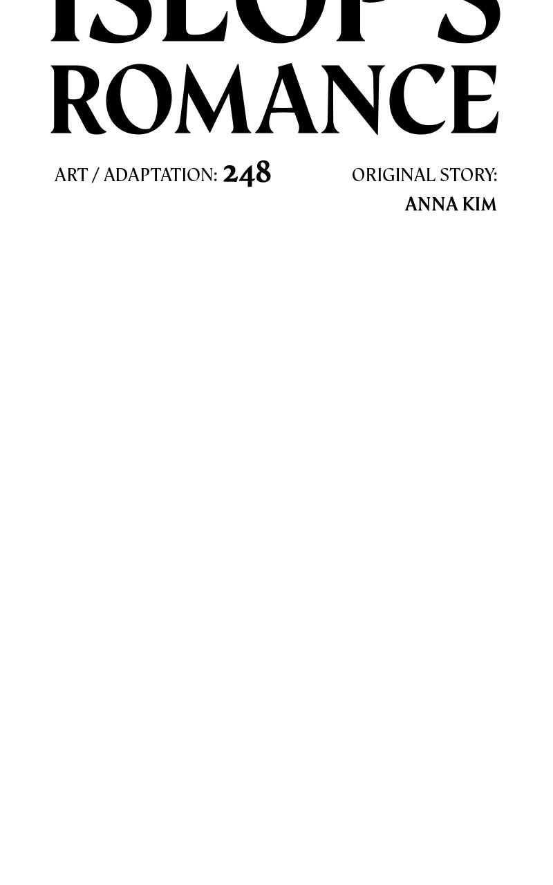 Iseop ui Yeonae Chapter 19 - Page 12