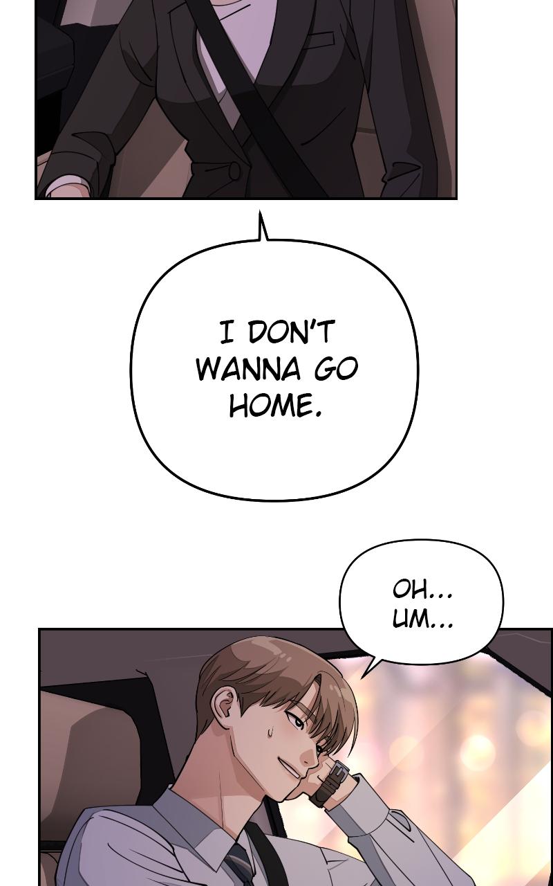 Iseop ui Yeonae Chapter 19 - Page 27