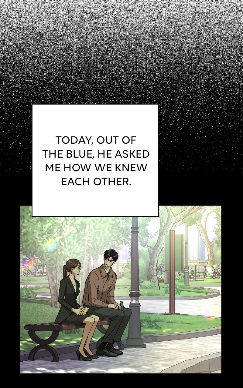 Iseop ui Yeonae Chapter 19 - Page 34