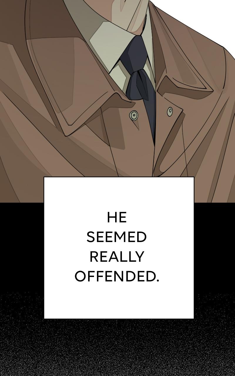 Iseop ui Yeonae Chapter 19 - Page 37