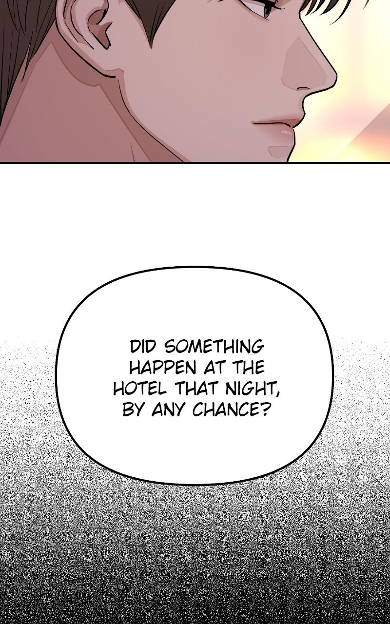 Iseop ui Yeonae Chapter 19 - Page 40