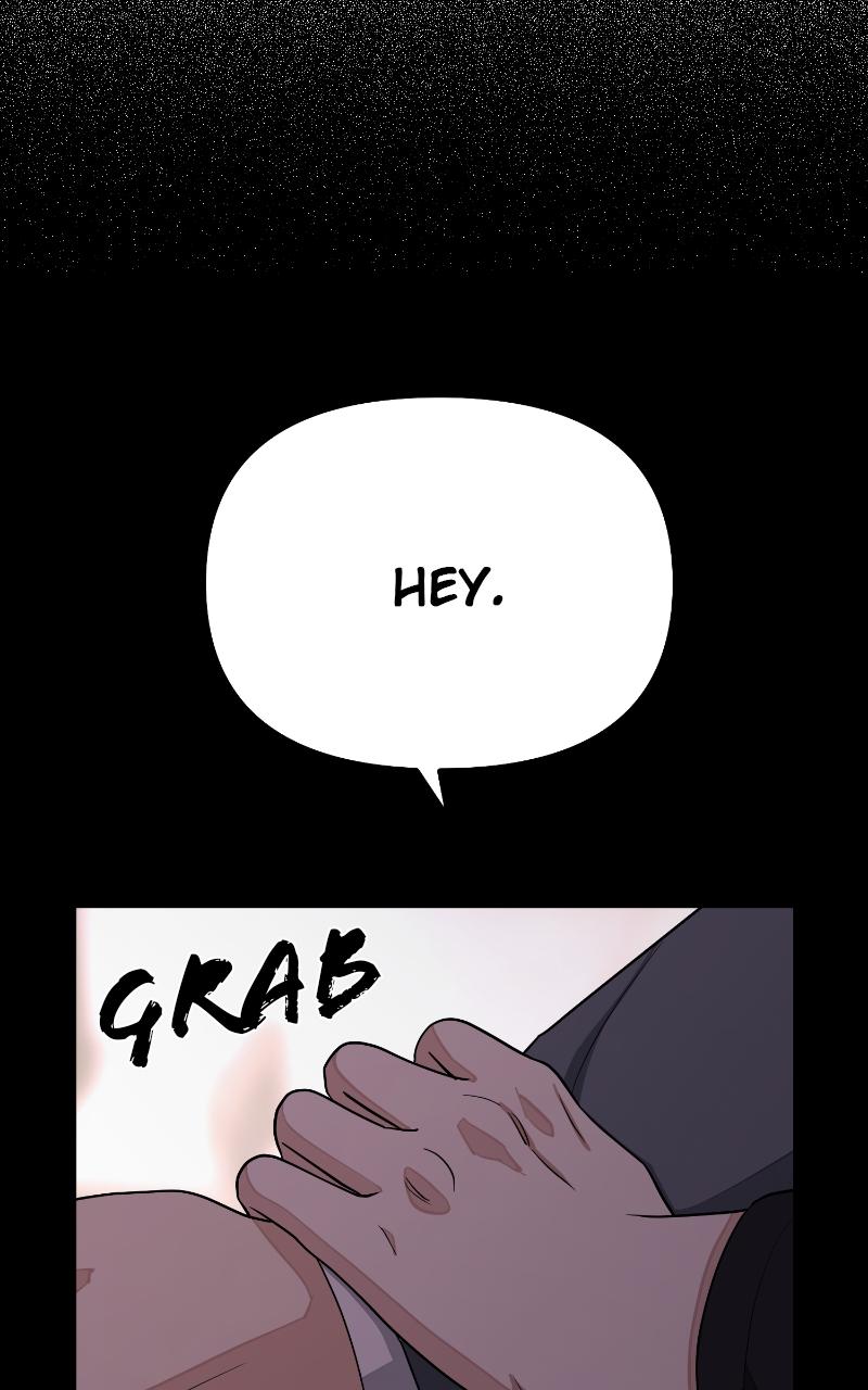 Iseop ui Yeonae Chapter 19 - Page 41